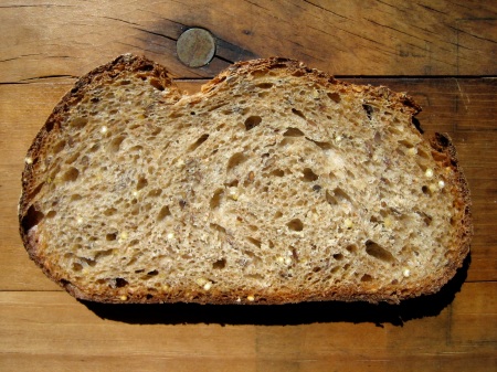 annies-bread-2