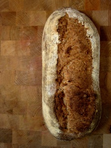 annies-bread
